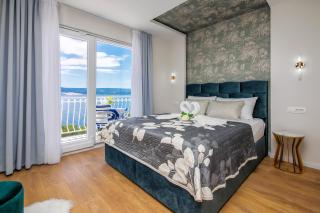 Skalinada Sea View - Lokva Rogoznica - 3