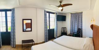 Hotel Don Miguel - Ronda - 4