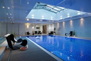 Waterlane Marina by Live & Travel Apartments - Danzig - 0
