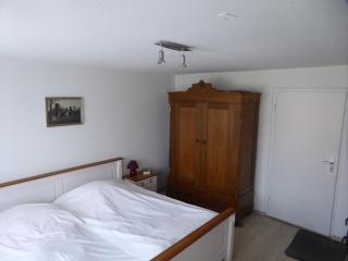 Schmidts Naturhof - Laaslich - 4