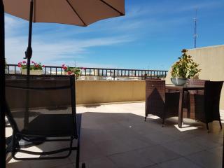 Polo Apartments 7B - Marbella - 6