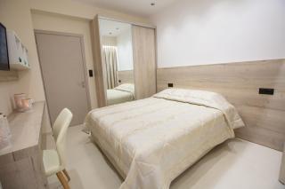 Marianthe Apartments - Ioannina - 7