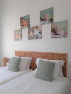 Sagres Relax Studios - Sagres - 1