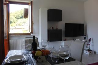 Casa della Chicca - 3