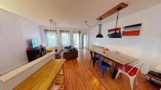 Le 23 - Strasbourg - Strasburgo - 6