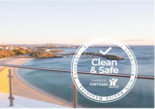 Hotel Veleiro - Sines - 6