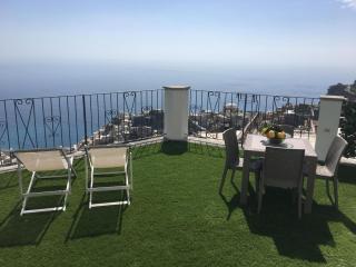 Casa Roberta - Positano - 9