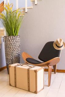 Hotel Veleiro - Sines - 9