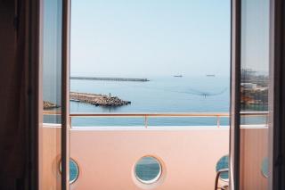 Hotel Veleiro - Sines - 8