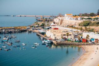 Hotel Veleiro - Sines - 7