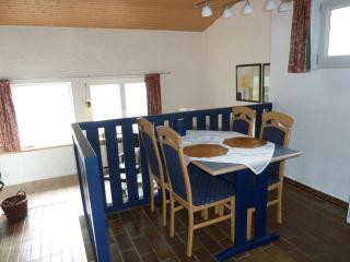 Landhaus 955 - Keine Haustiere - Biersdorf - 2