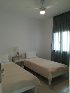 Moschoula Studios - 1