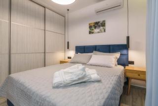 AKEA VILLAS - Tragaki - 3