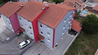 Apartments Saric - Pula - 9