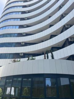 Pupin Palata Business apartman B15 - Novi Sad - 7