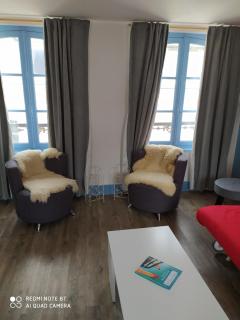 LE TROUVILLE - Trouville-sur-Mer - 0