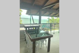 6. Cobertura Vista Mar 360º Bombinhas - 3