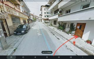 Apartment Friends - 7