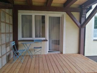 Apartmány Skalka - 7