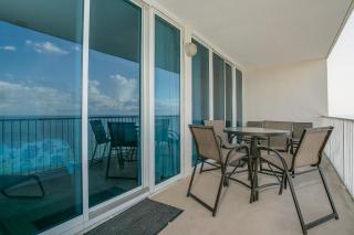 Lighthouse 1606 - Gulf Shores - 5