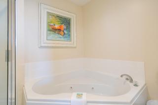 Lighthouse 1606 - Gulf Shores - 1