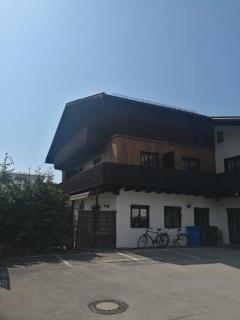 Hotel Fürstenhof - Füssen - 8