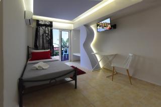 Astoria Studio I, Rhodes City Center - Città di Rodi - 0
