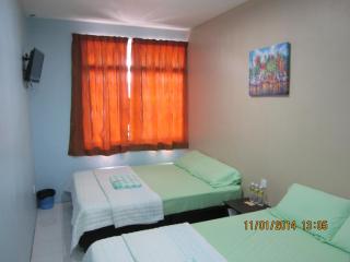 Best Seven Motel - Kuah - 6