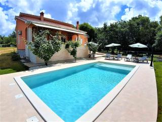 Villa Tana - 6