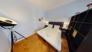 Loft des Arcades *** – City center - Strasburgo - 4