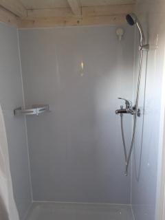 Tinyhouse Bamberg - 8