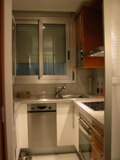 APARTAMENTO ELEGANCE DENIA - Denia - 7