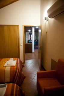Casa da Quinta da Calçada - Cinfães - 6