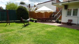 Apartamenty Gościniec Re-Max - Mrzeżyno - 2
