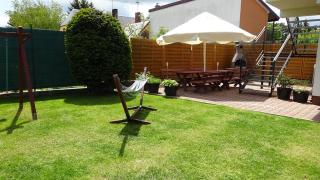Apartamenty Gościniec Re-Max - Mrzeżyno - 3