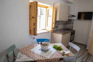 La maison d'Irene 2.0 - Avola - 6