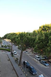 LE CLUB - APPARTEMENT T3 Centre ville - La Grande-Motte - 1