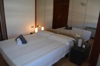 Apartament Mar Brava a 3 min a peu de la platja - 7