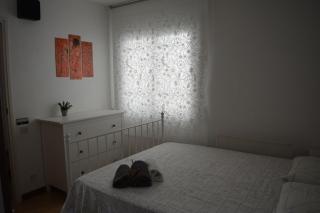 Apartament Mar Brava a 3 min a peu de la platja - Sant Feliu de Guíxols - 9