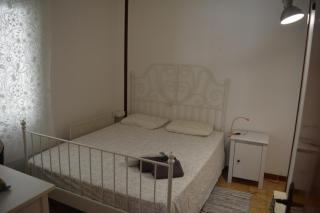 Apartament Mar Brava a 3 min a peu de la platja - Sant Feliu de Guíxols - 5