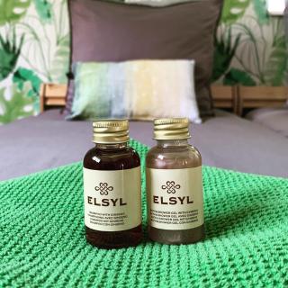 De Oude Kleuterschool - 1