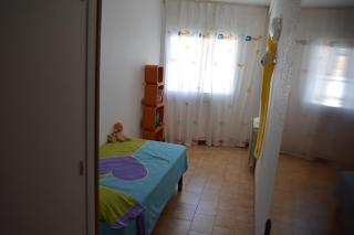 Apartament Mar Brava a 3 min a peu de la platja - 4