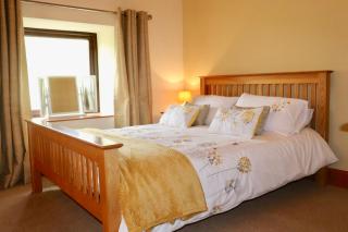 Old Camms Holiday Cottages - Askrigg - 3