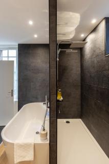 La Suite - Honfleur - Honfleur - 7