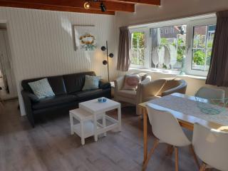 De Goudsbloem - Noordstraat 15 - 7