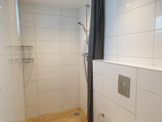 De Goudsbloem - Noordstraat 15 - 4