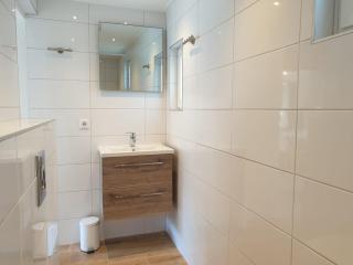 De Goudsbloem - Noordstraat 15 - 3