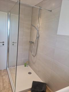 Ferienwohnung "Burgpanorama" in der Südpfalz - Leinsweiler - 2