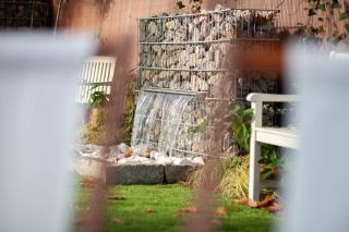 Hotel Pod Zeleným Dubem - 4