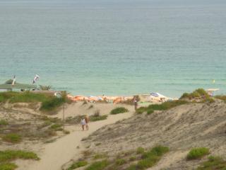 ТРОПИКАНА - 5